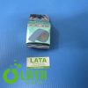 B2CA564I IMG 5061