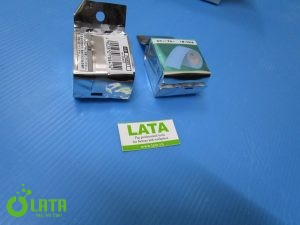 B2CA58SB IMG 5067