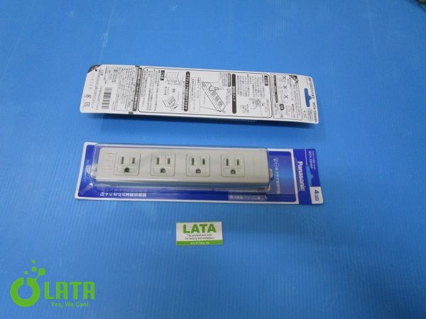 Ổ cắm - Ảnh 2