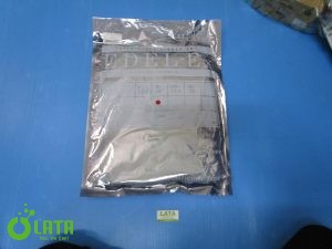 Finger Cots Bao ngón Edel EX (S15)