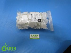 Nắp bảo vệ TAP-CAP3P100