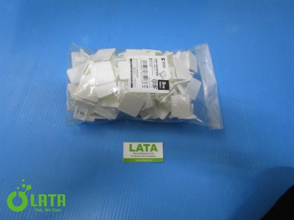 Nắp bảo vệ TAP-CAP3P100