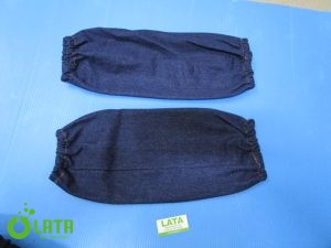 Bao ống tay TGH-UN