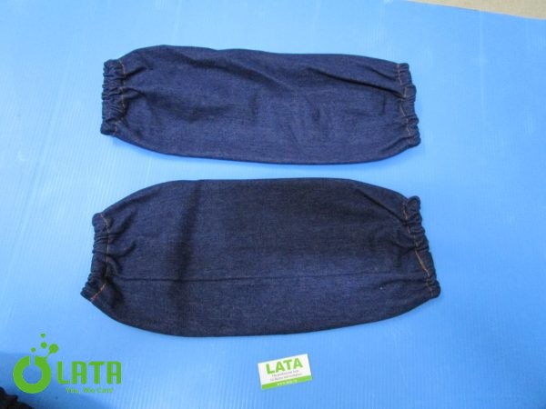 Bao ống tay TGH-UN