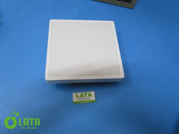Mặt đế gia nhiệt CHP-170DF