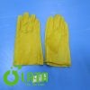 B40J72TQ IMG 5220