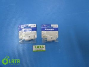 Phích cắm WH 4415 P