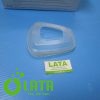 B40J98LQ IMG 5258