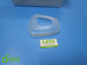 Phụ kiện chứa phin lọc (Giá đỡ)