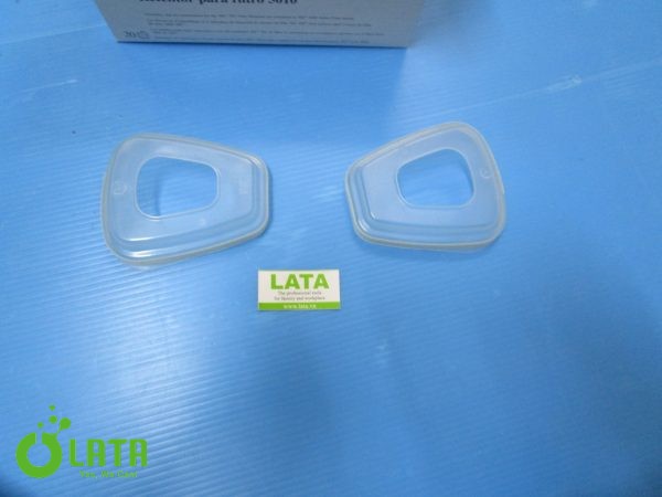 Phụ kiện chứa phin lọc (Giá đỡ) - Ảnh 2