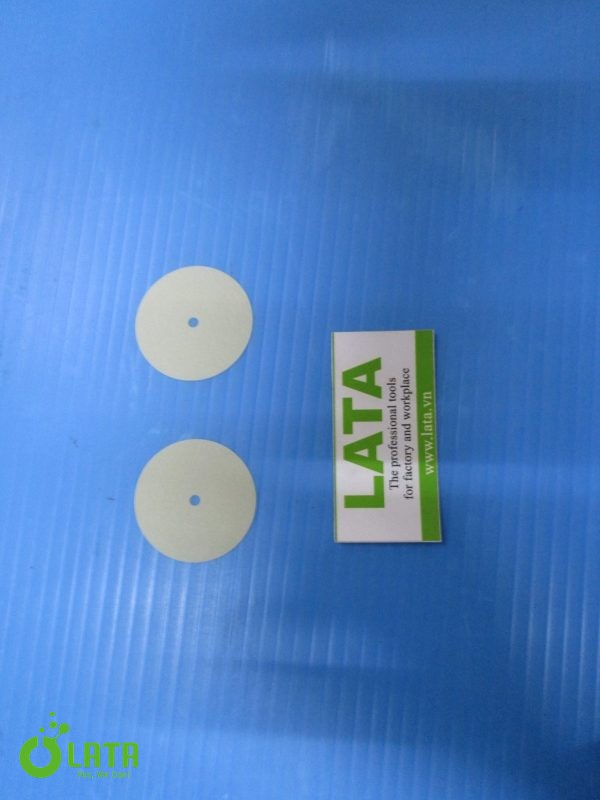 Van - Ảnh 2