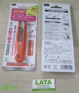 B40JDHH8 IMG 5286