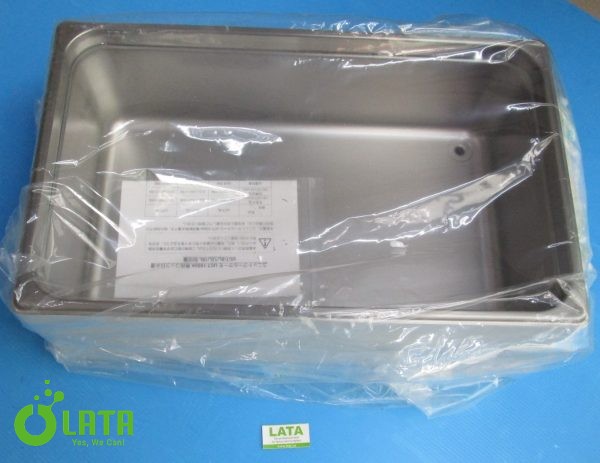 Bể UCT-18L