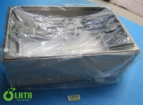 Bể UCT-18L - Ảnh 2