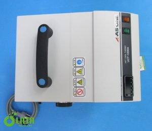 B40KDE1P IMG 5340