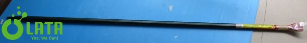 Sà beng 120024 - Ảnh 2