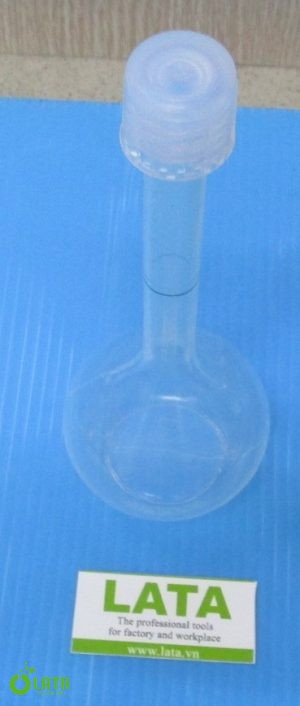 Bình định mức 107397