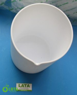 Ca nhựa 2000ml