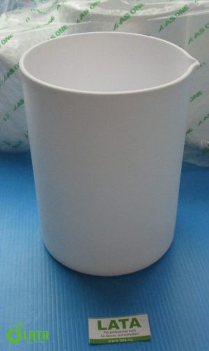 B413O2OO IMG 5447