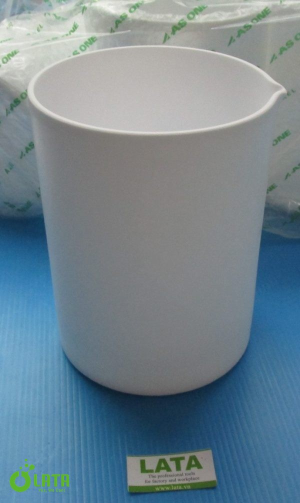 Ca nhựa 2000ml - Ảnh 2