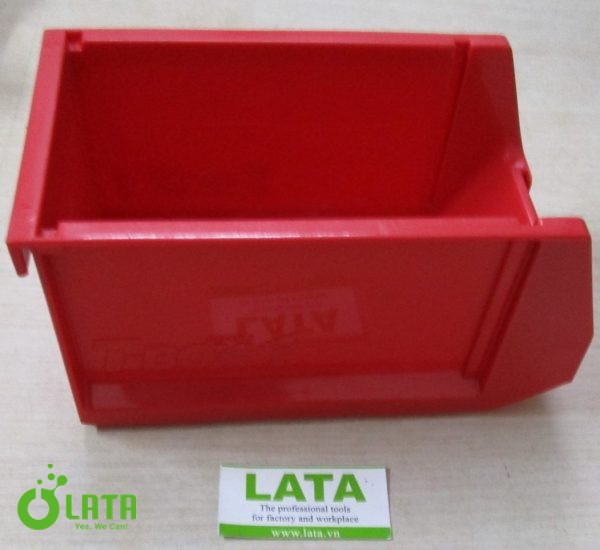 Khay nhựa TB-1