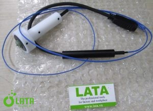 Đầu đo nhiệt độ SK-S403K