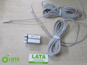 B41BCD72 IMG 5570