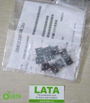 B41BE28T IMG 5580