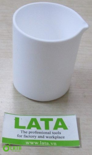 Cốc nhựa 50m
