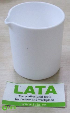 B41LG9TJ IMG 5727