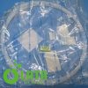 B41LH292 IMG 5733