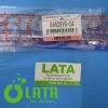 B41LI1II IMG 5747