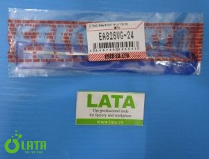 Giũa kim cương ( dũa kim cương EA826VG-24)