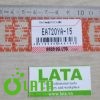 B41LIUA1 IMG 7603