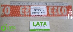 Thước đo EA720YA-15