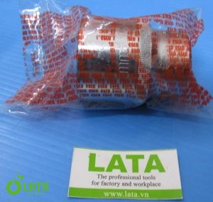 B41LJPR6 IMG 5764