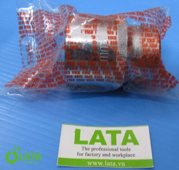 Đầu chụp EA687ES-33 - Ảnh 2