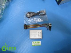 B41LMSGN IMG 5809