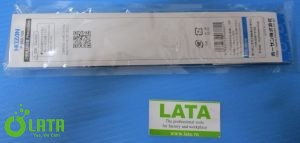 B41LTTVK IMG 5871