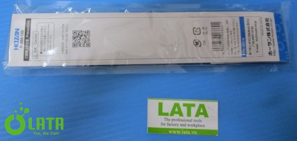 Nhíp P-860-150 - Ảnh 2