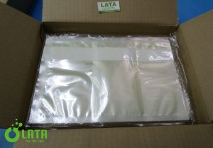 B41LUQ60 IMG 6769