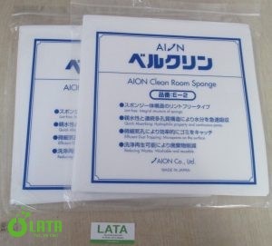 B41M0Q3J IMG 9475