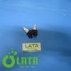 B43U1D7H IMG 5921
