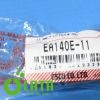 B43U2MM5 IMG 5928