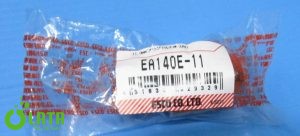 Đầu nối nhanh EA140E-11