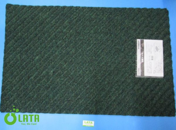 Thảm F-38-6 - Ảnh 2