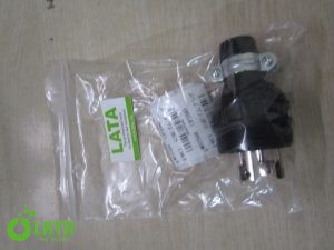 B43UBRDQ IMG 5954