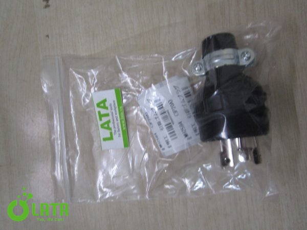 Phích cắm MH2584 - Ảnh 2