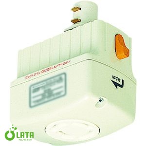 Ổ cắm DH2777