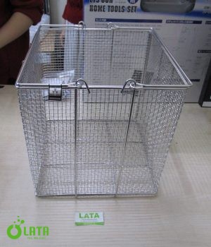 B46G8K2A IMG 5990